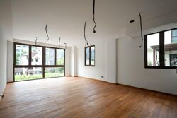Stevens Road (D10), Semi-Detached #543894981